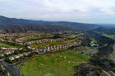 16 Golf Ridge Dr - photo 50