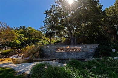 16 Golf Ridge Dr - photo 52