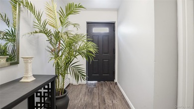 Newly renovated three family home in prime Bushwick, just near - photo 3