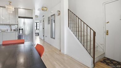 Newly renovated three family home in prime Bushwick, just near - photo 4