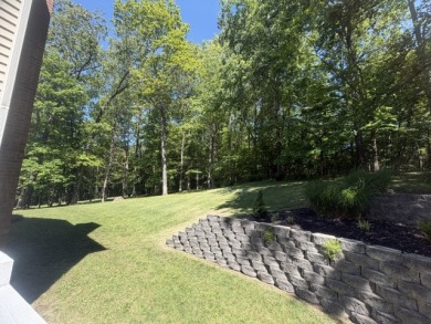 BIG REDUCTION!  Acreage Close to the LakeS Call Dottie! - photo 16