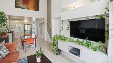 Newly renovated three family home in prime Bushwick, just near - photo 6