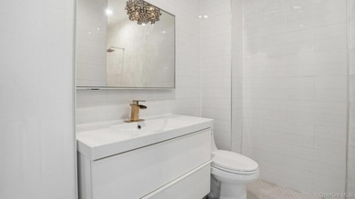 Newly renovated three family home in prime Bushwick, just near - photo 7