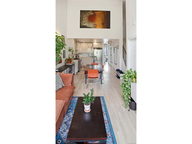 Newly renovated three family home in prime Bushwick, just near - photo 8
