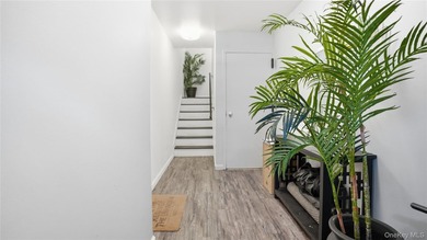 Newly renovated three family home in prime Bushwick, just near - photo 9