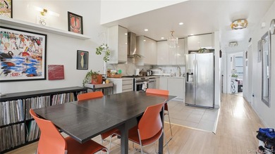 Newly renovated three family home in prime Bushwick, just near - photo 10
