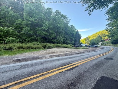 51 acres with endless possibilities! This unique property - photo 1