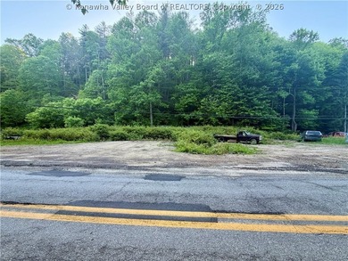 51 acres with endless possibilities! This unique property - photo 2