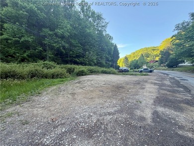 51 acres with endless possibilities! This unique property - photo 4