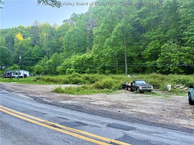 51 acres with endless possibilities! This unique property - photo 5