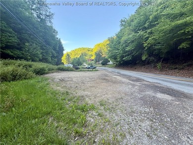 51 acres with endless possibilities! This unique property - photo 6