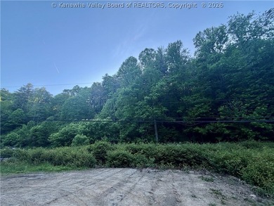 51 acres with endless possibilities! This unique property - photo 7