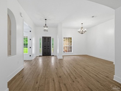 FOR SALE IN THE DESIRABLE HOLLEY BY THE SEA! Offering 4 bedrooms - photo 8