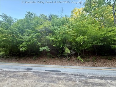 51 acres with endless possibilities! This unique property - photo 10