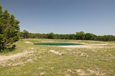 (private lake, pond, creek) Acreage For Sale in Granbury Texas