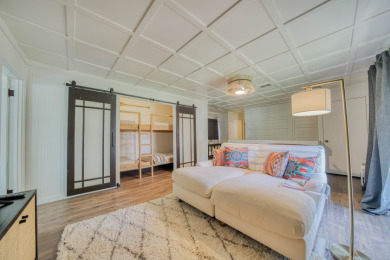 SN16 B Lake Cherokee- Just Listed! - photo 15
