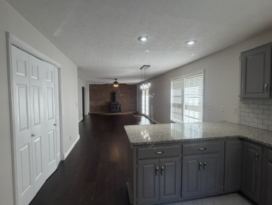 BIG REDUCTION!  Acreage Close to the LakeS Call Dottie! - photo 35