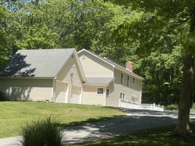 BIG REDUCTION!  Acreage Close to the LakeS Call Dottie! - photo 8