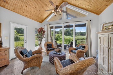Charming Cottage in Old Kinderhook! A dream retreat for golf - photo 11