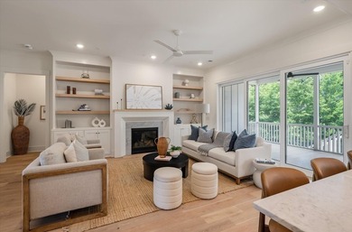 Lowcountry living at its finest! Literally minutes from - photo 11