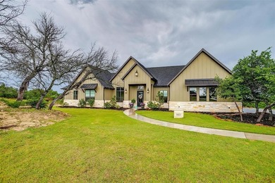 (private lake, pond, creek) Home Active Under Contract in Weatherford Texas