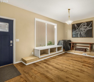Exceptional shop and storage highlight this 4-bedroom, 2.5-bath - photo 11