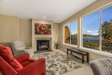 Exceptional shop and storage highlight this 4-bedroom, 2.5-bath - photo 12