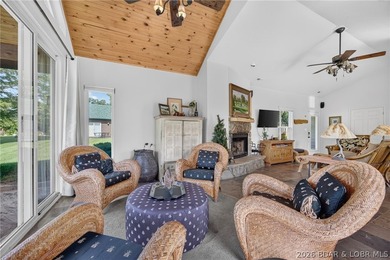 Charming Cottage in Old Kinderhook! A dream retreat for golf - photo 13