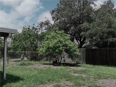 MOTIVATED SELLER !!! THEY ARE WILLING TO GIVE A $10,000.00 - photo 13