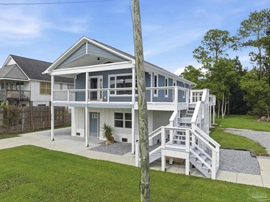 Welcome to your own piece of paradise on highly desirable - photo 3