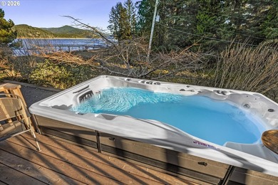 Exceptional shop and storage highlight this 4-bedroom, 2.5-bath - photo 13