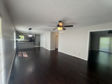 BIG REDUCTION!  Acreage Close to the LakeS Call Dottie! - photo 32