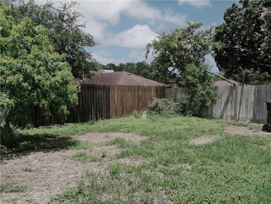 MOTIVATED SELLER !!! THEY ARE WILLING TO GIVE A $10,000.00 - photo 14