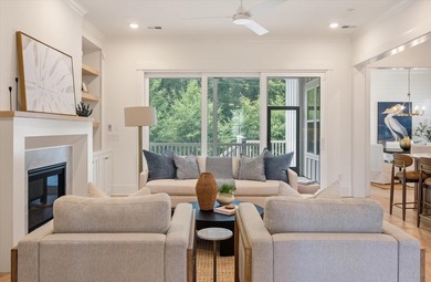 Lowcountry living at its finest! Literally minutes from - photo 14