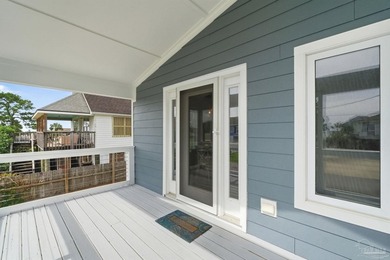 Welcome to your own piece of paradise on highly desirable - photo 4