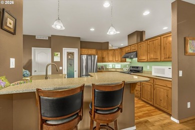 Exceptional shop and storage highlight this 4-bedroom, 2.5-bath - photo 14