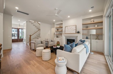 Lowcountry living at its finest! Literally minutes from - photo 15