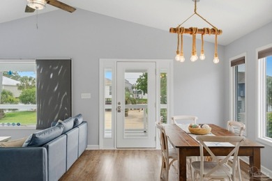 Welcome to your own piece of paradise on highly desirable - photo 5