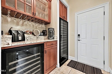 Welcome to 51210 Eastchurch in Chapel Hill, a stunning all-brick - photo 15