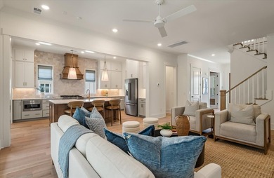 Lowcountry living at its finest! Literally minutes from - photo 16