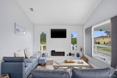 Welcome to your own piece of paradise on highly desirable - photo 6