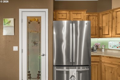 Exceptional shop and storage highlight this 4-bedroom, 2.5-bath - photo 16
