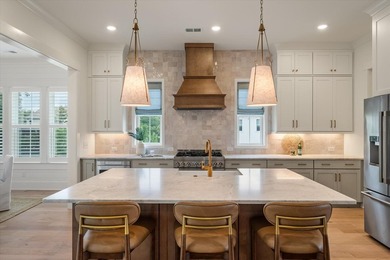 Lowcountry living at its finest! Literally minutes from - photo 17