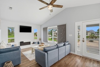 Welcome to your own piece of paradise on highly desirable - photo 7