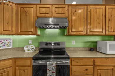 Exceptional shop and storage highlight this 4-bedroom, 2.5-bath - photo 17