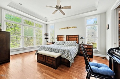 Welcome to 51210 Eastchurch in Chapel Hill, a stunning all-brick - photo 17