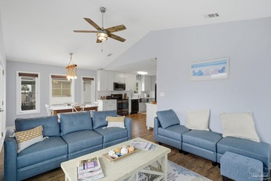 Welcome to your own piece of paradise on highly desirable - photo 8