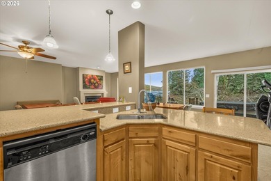 Exceptional shop and storage highlight this 4-bedroom, 2.5-bath - photo 18
