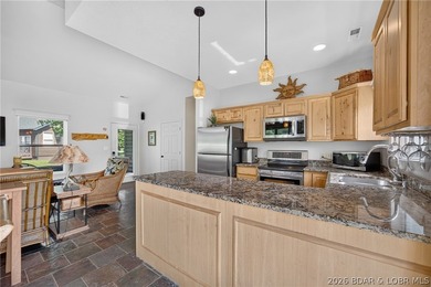 Charming Cottage in Old Kinderhook! A dream retreat for golf - photo 19