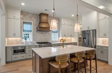 Lowcountry living at its finest! Literally minutes from - photo 19